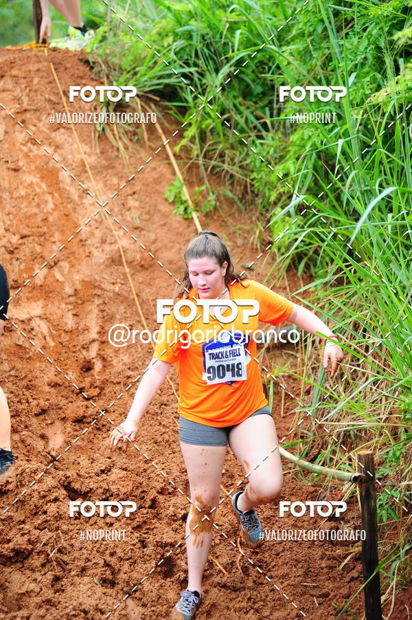 Buy your photos of the eventMorro das Pedras Race 2019 on Fotop