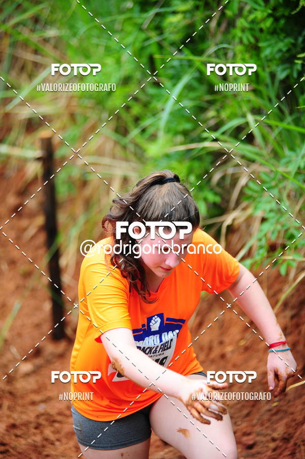 Buy your photos of the eventMorro das Pedras Race 2019 on Fotop