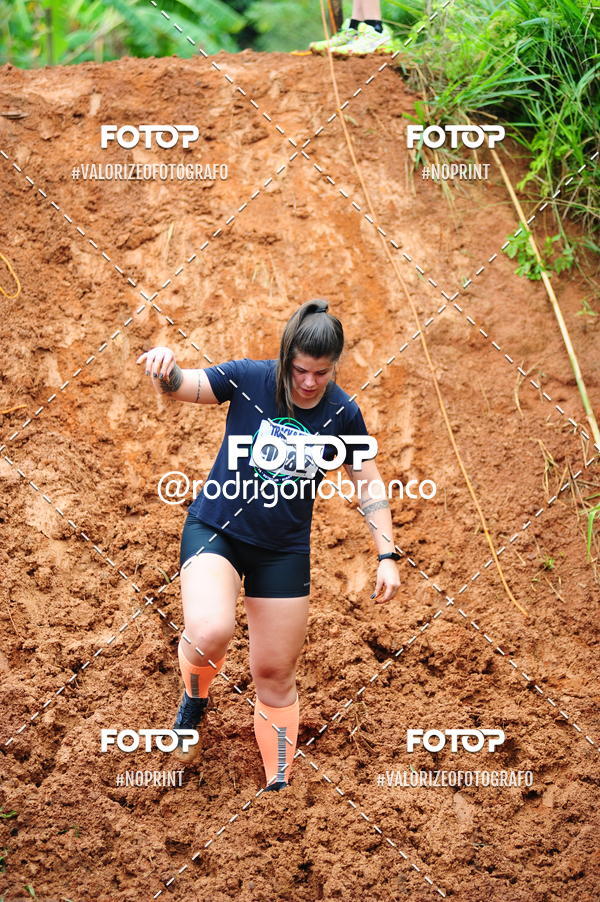 Buy your photos of the eventMorro das Pedras Race 2019 on Fotop