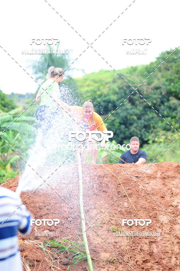 Buy your photos of the eventMorro das Pedras Race 2019 on Fotop