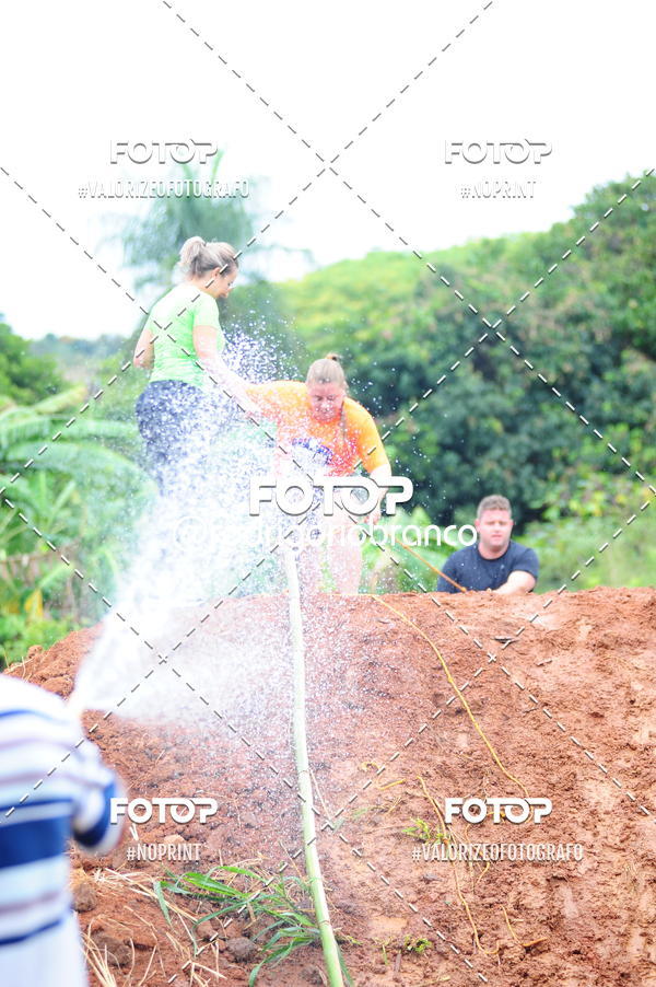 Buy your photos of the eventMorro das Pedras Race 2019 on Fotop