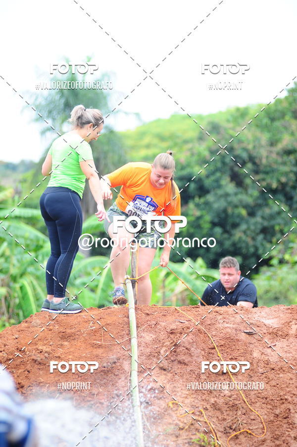 Buy your photos of the eventMorro das Pedras Race 2019 on Fotop