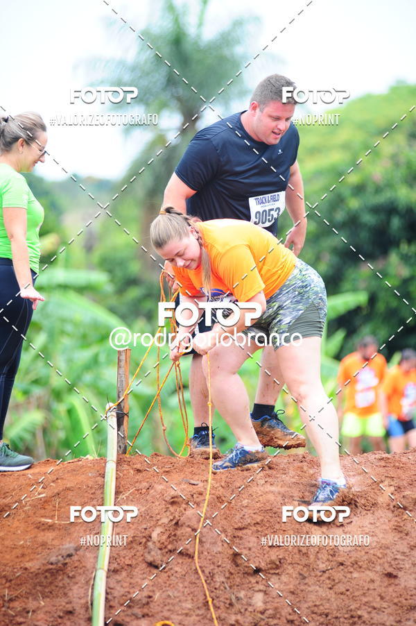 Buy your photos of the eventMorro das Pedras Race 2019 on Fotop