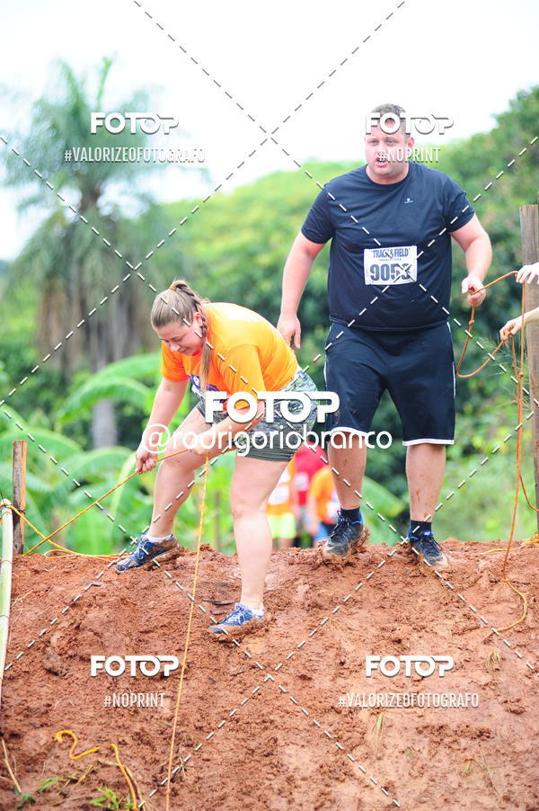 Buy your photos of the eventMorro das Pedras Race 2019 on Fotop