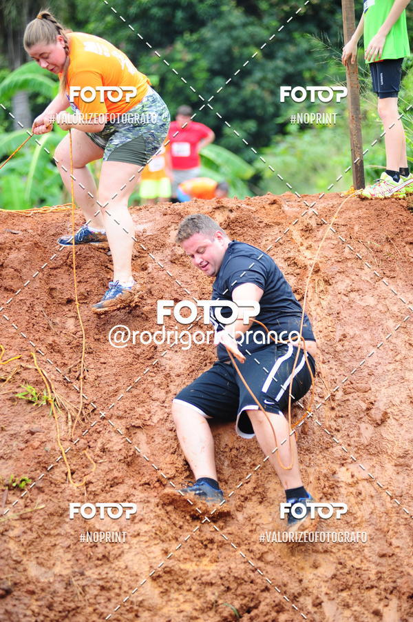 Buy your photos of the eventMorro das Pedras Race 2019 on Fotop