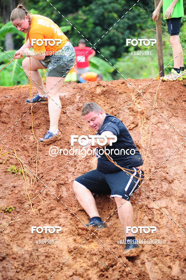 Buy your photos of the eventMorro das Pedras Race 2019 on Fotop