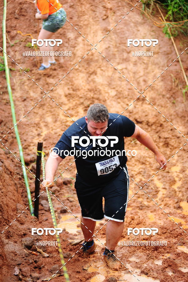 Buy your photos of the eventMorro das Pedras Race 2019 on Fotop