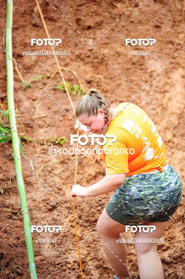 Buy your photos of the eventMorro das Pedras Race 2019 on Fotop