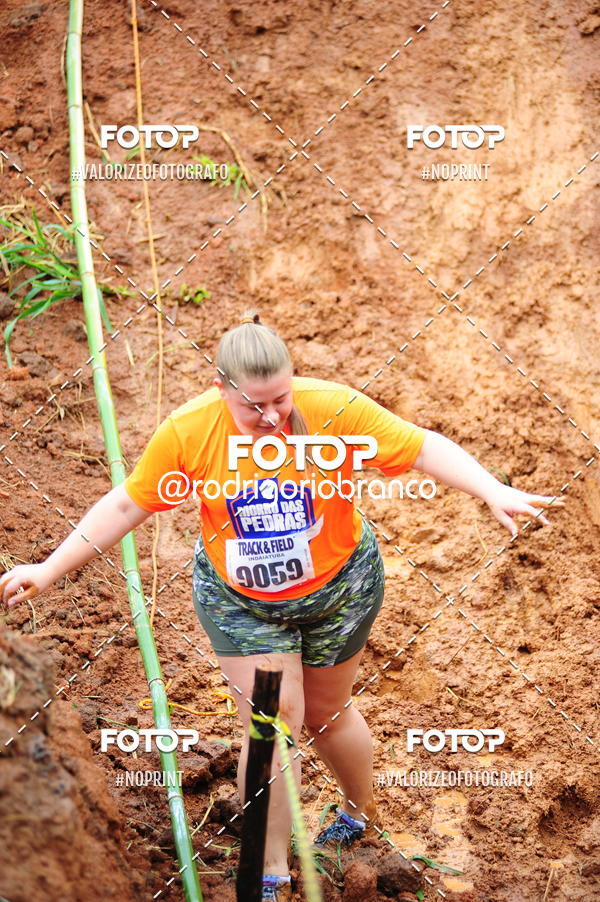 Buy your photos of the eventMorro das Pedras Race 2019 on Fotop