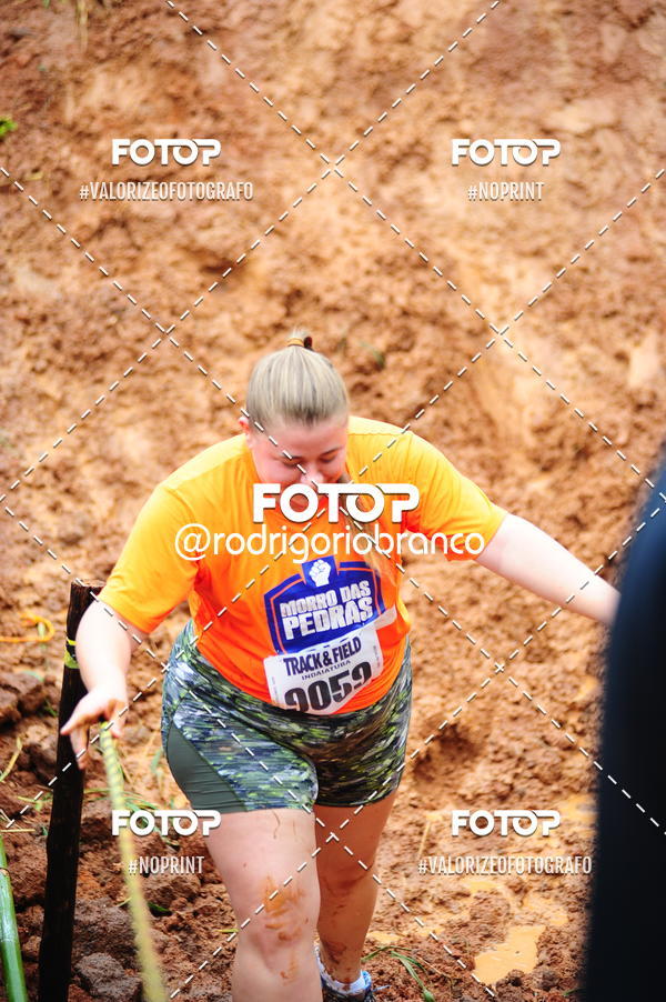 Buy your photos of the eventMorro das Pedras Race 2019 on Fotop
