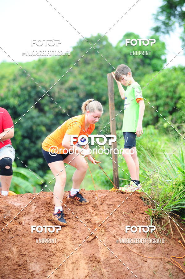 Buy your photos of the eventMorro das Pedras Race 2019 on Fotop