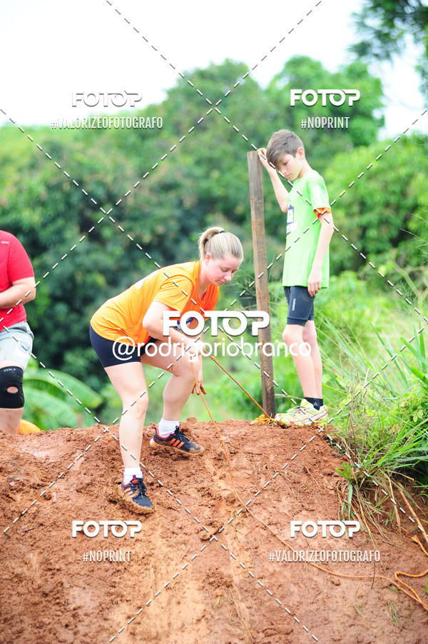 Buy your photos of the eventMorro das Pedras Race 2019 on Fotop