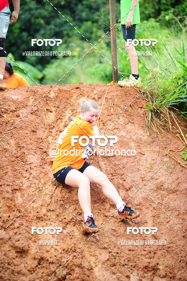 Buy your photos of the eventMorro das Pedras Race 2019 on Fotop