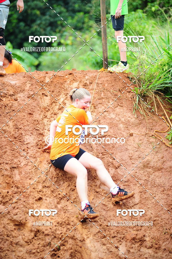 Buy your photos of the eventMorro das Pedras Race 2019 on Fotop