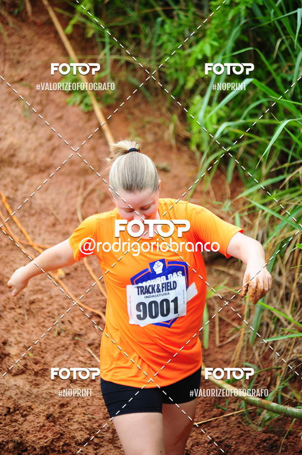 Buy your photos of the eventMorro das Pedras Race 2019 on Fotop