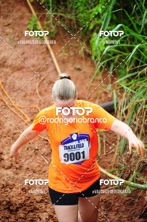 Buy your photos of the eventMorro das Pedras Race 2019 on Fotop