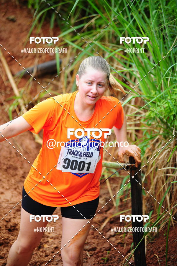 Buy your photos of the eventMorro das Pedras Race 2019 on Fotop