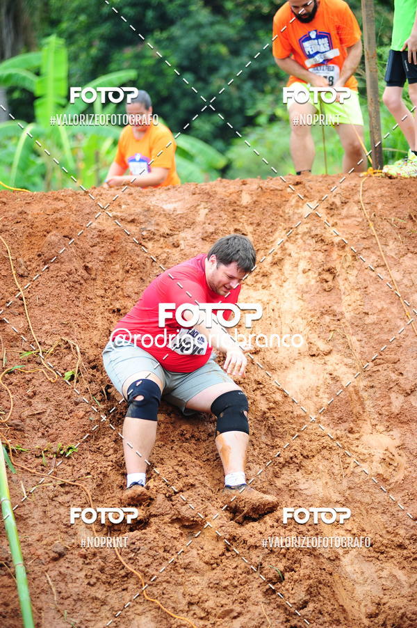 Buy your photos of the eventMorro das Pedras Race 2019 on Fotop