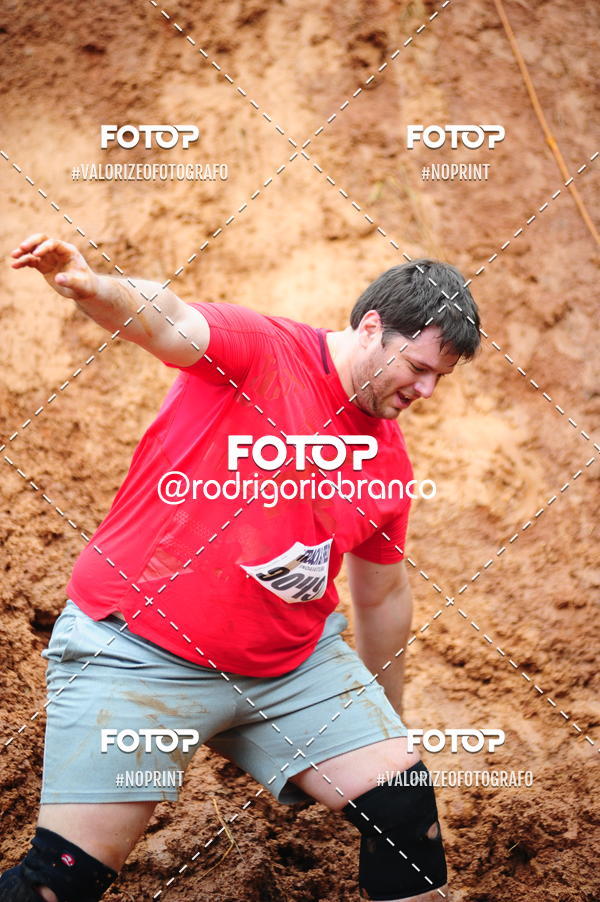 Buy your photos of the eventMorro das Pedras Race 2019 on Fotop