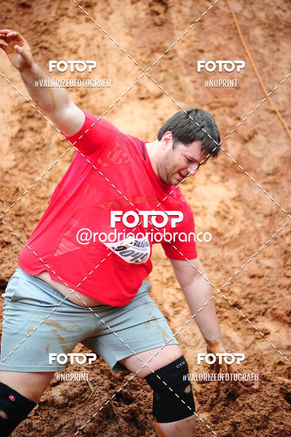 Buy your photos of the eventMorro das Pedras Race 2019 on Fotop