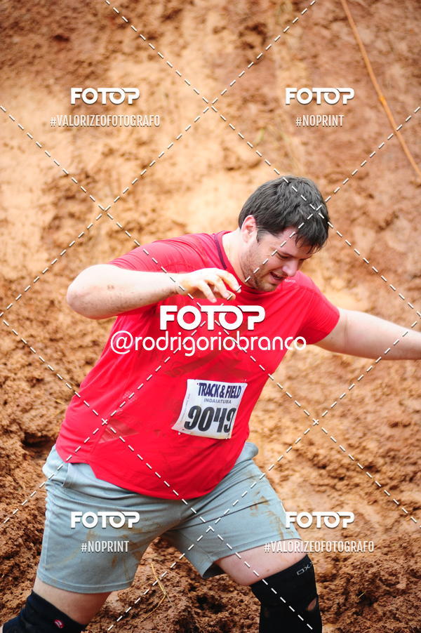 Buy your photos of the eventMorro das Pedras Race 2019 on Fotop