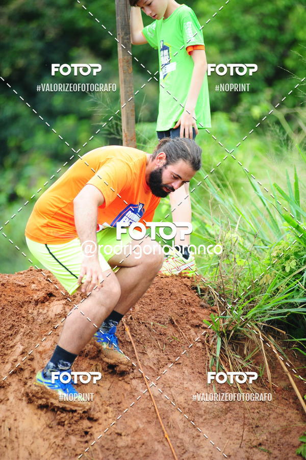 Buy your photos of the eventMorro das Pedras Race 2019 on Fotop