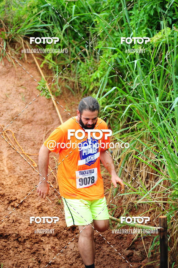 Buy your photos of the eventMorro das Pedras Race 2019 on Fotop