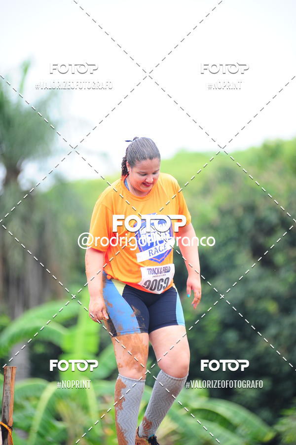 Buy your photos of the eventMorro das Pedras Race 2019 on Fotop