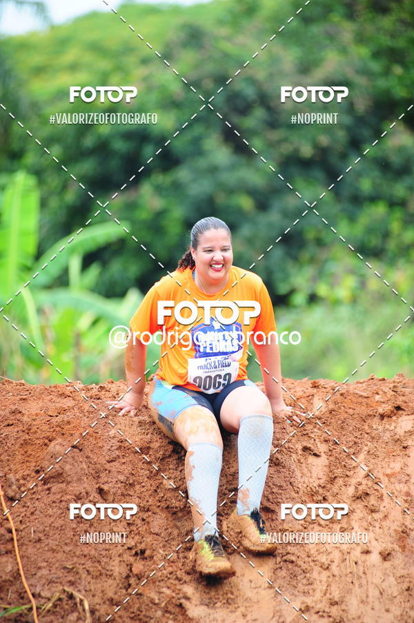 Buy your photos of the eventMorro das Pedras Race 2019 on Fotop