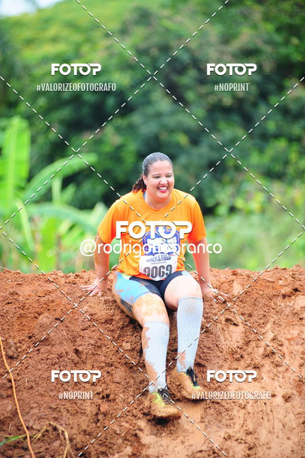 Buy your photos of the eventMorro das Pedras Race 2019 on Fotop