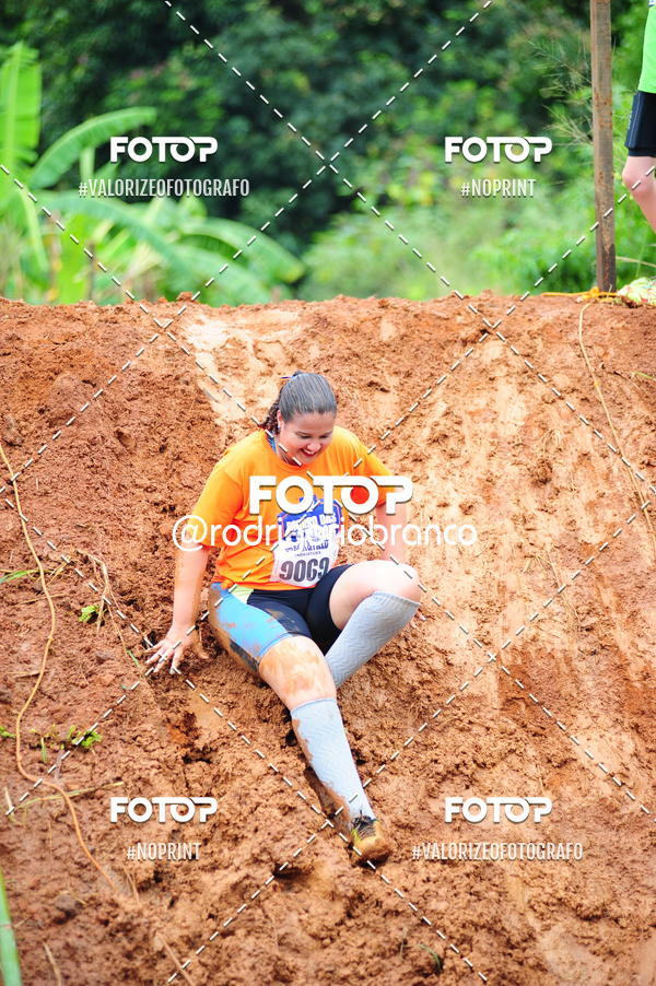 Buy your photos of the eventMorro das Pedras Race 2019 on Fotop