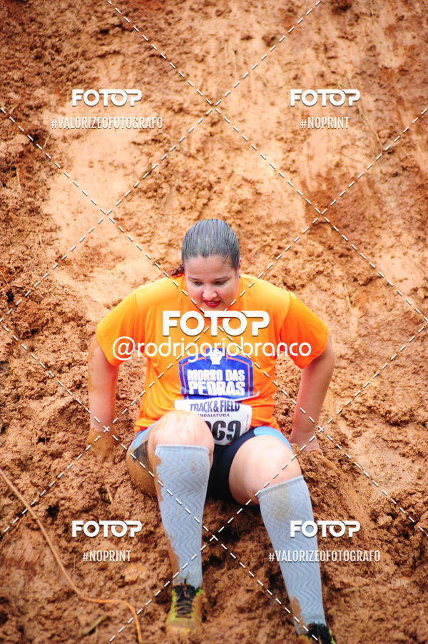 Buy your photos of the eventMorro das Pedras Race 2019 on Fotop