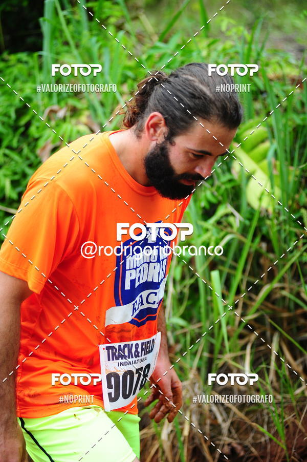 Buy your photos of the eventMorro das Pedras Race 2019 on Fotop