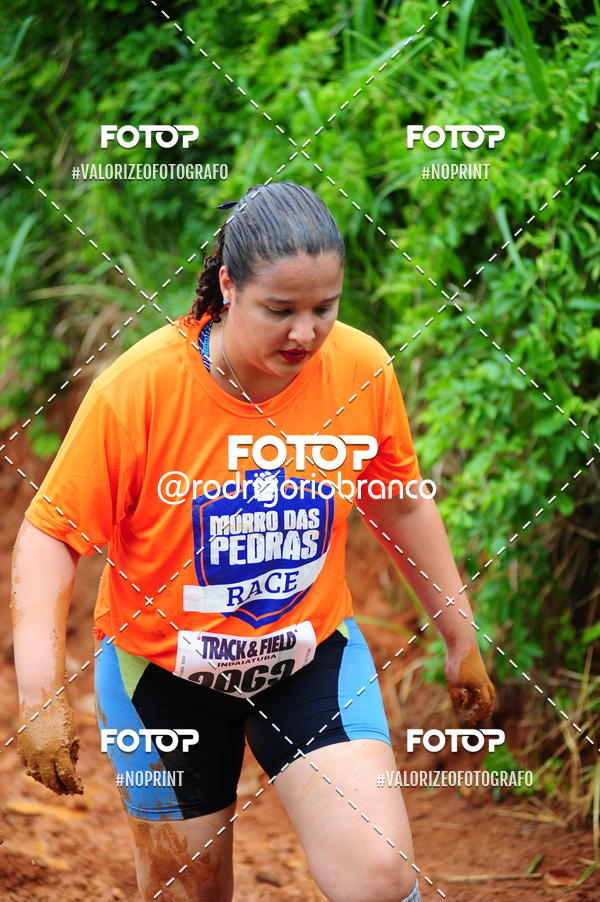 Buy your photos of the eventMorro das Pedras Race 2019 on Fotop