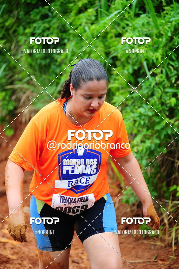 Buy your photos of the eventMorro das Pedras Race 2019 on Fotop