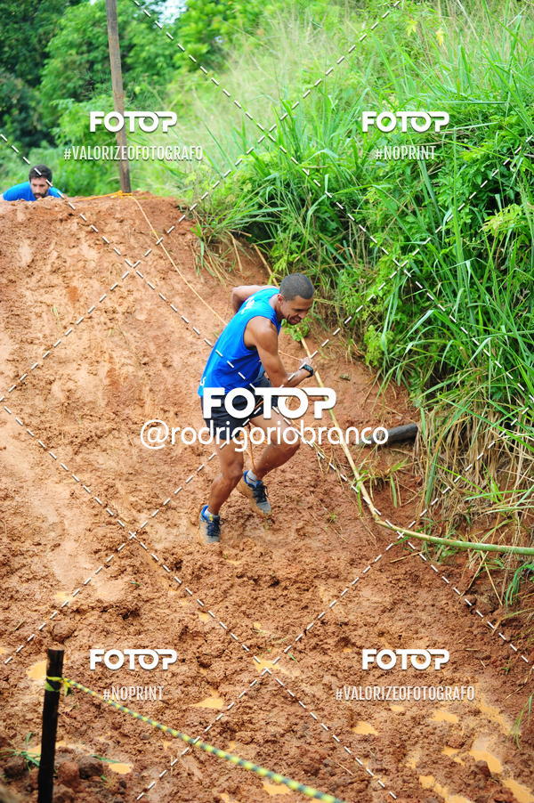 Buy your photos of the eventMorro das Pedras Race 2019 on Fotop
