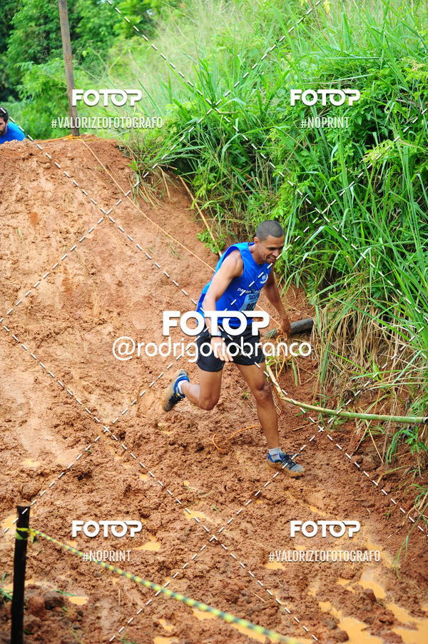 Buy your photos of the eventMorro das Pedras Race 2019 on Fotop