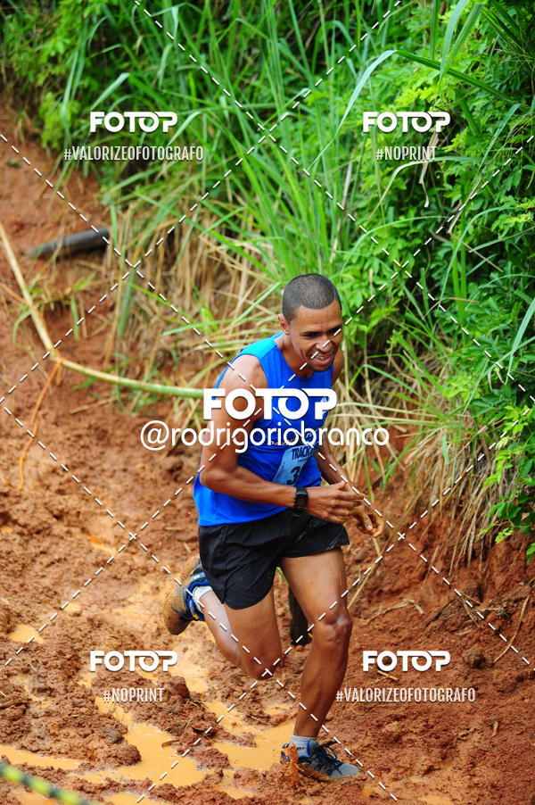 Buy your photos of the eventMorro das Pedras Race 2019 on Fotop