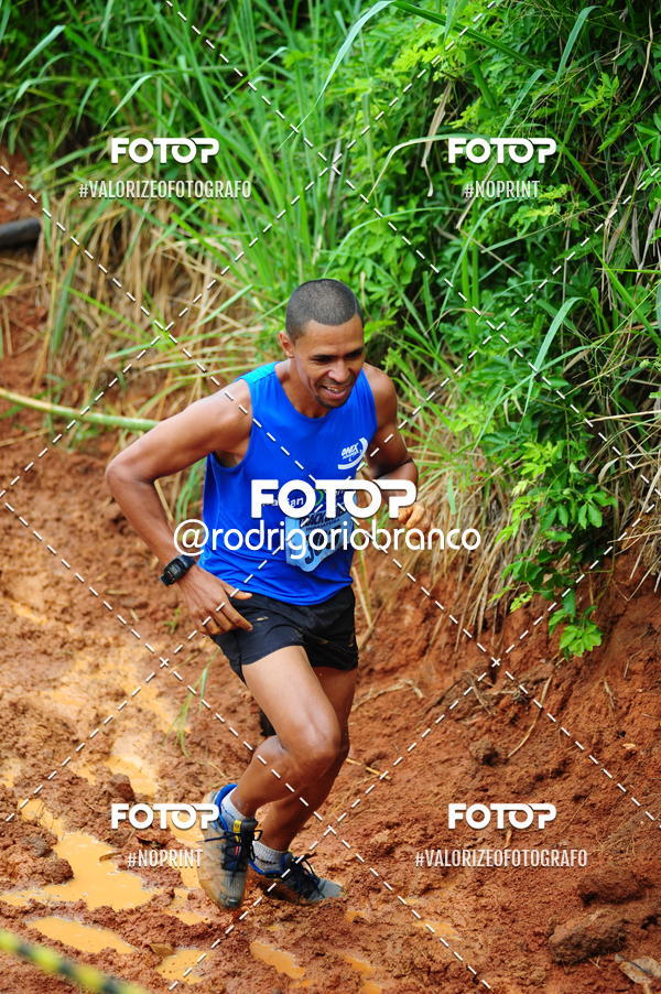 Buy your photos of the eventMorro das Pedras Race 2019 on Fotop