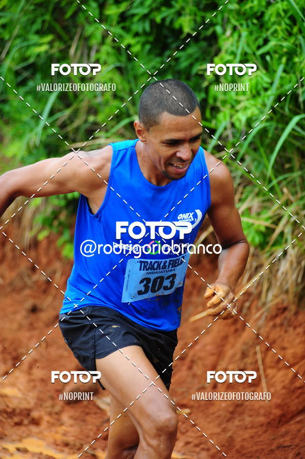 Buy your photos of the eventMorro das Pedras Race 2019 on Fotop
