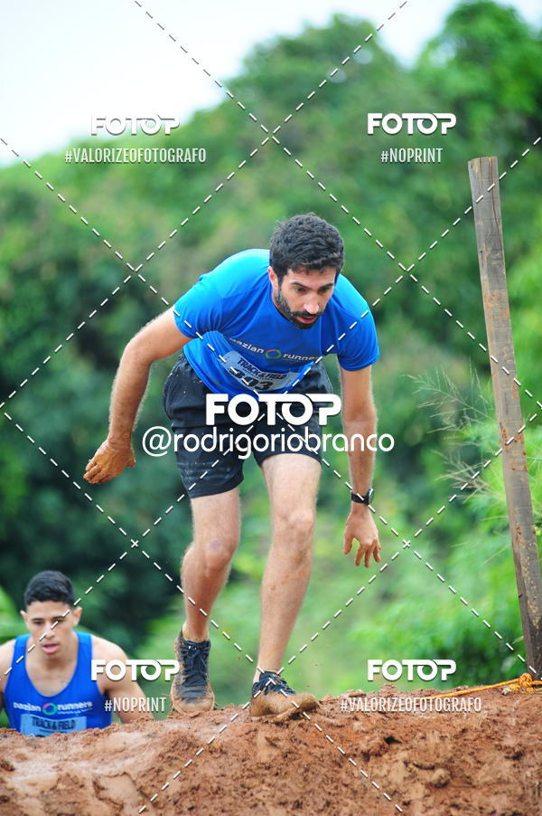 Buy your photos of the eventMorro das Pedras Race 2019 on Fotop