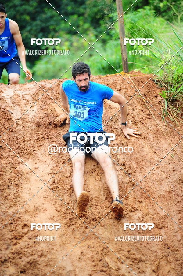 Buy your photos of the eventMorro das Pedras Race 2019 on Fotop
