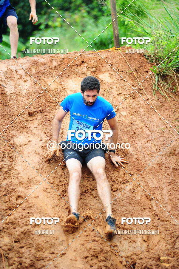 Buy your photos of the eventMorro das Pedras Race 2019 on Fotop