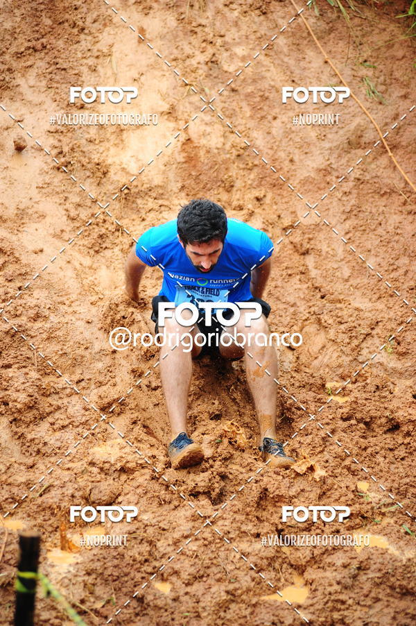 Buy your photos of the eventMorro das Pedras Race 2019 on Fotop