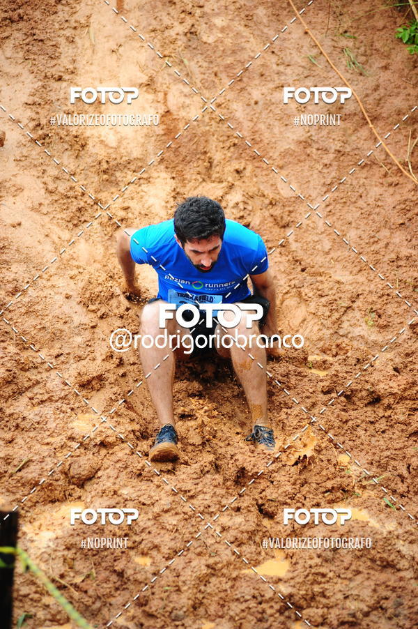 Buy your photos of the eventMorro das Pedras Race 2019 on Fotop