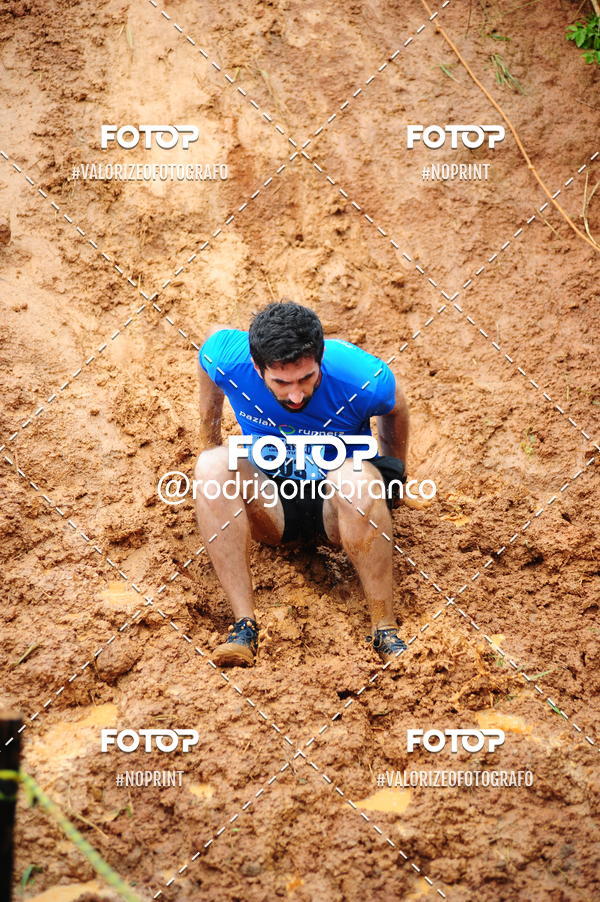 Buy your photos of the eventMorro das Pedras Race 2019 on Fotop