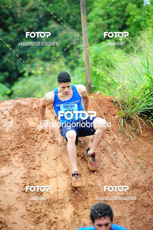 Compre as suas fotos do eventoMorro das Pedras Race 2019 no Fotop