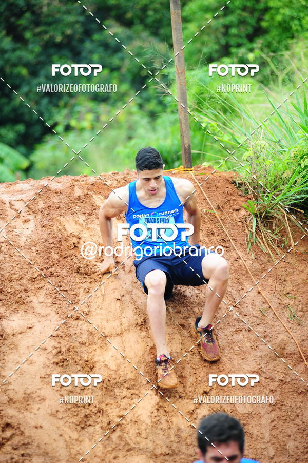 Buy your photos of the eventMorro das Pedras Race 2019 on Fotop