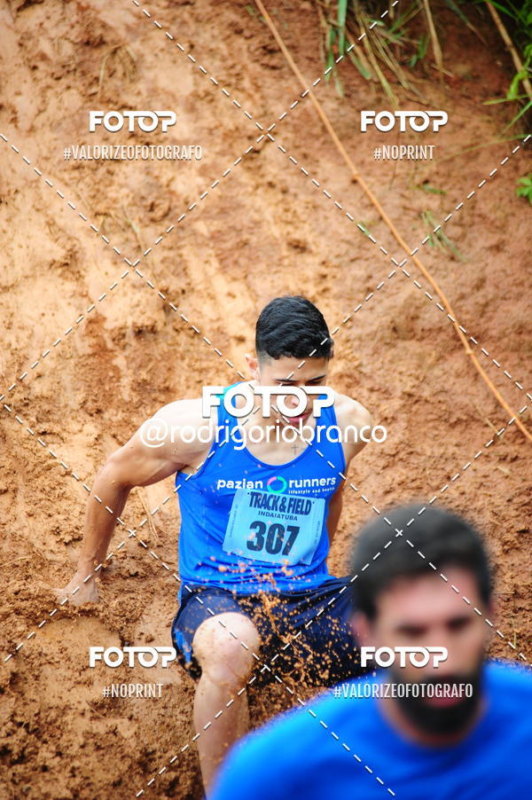 Compre as suas fotos do eventoMorro das Pedras Race 2019 no Fotop