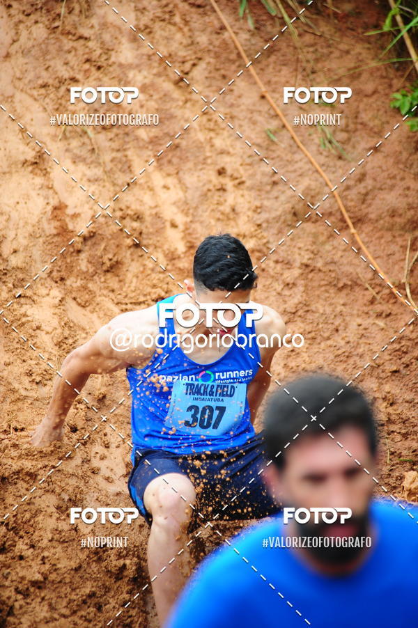 Buy your photos of the eventMorro das Pedras Race 2019 on Fotop